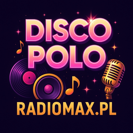 Disco Polo RadioMax